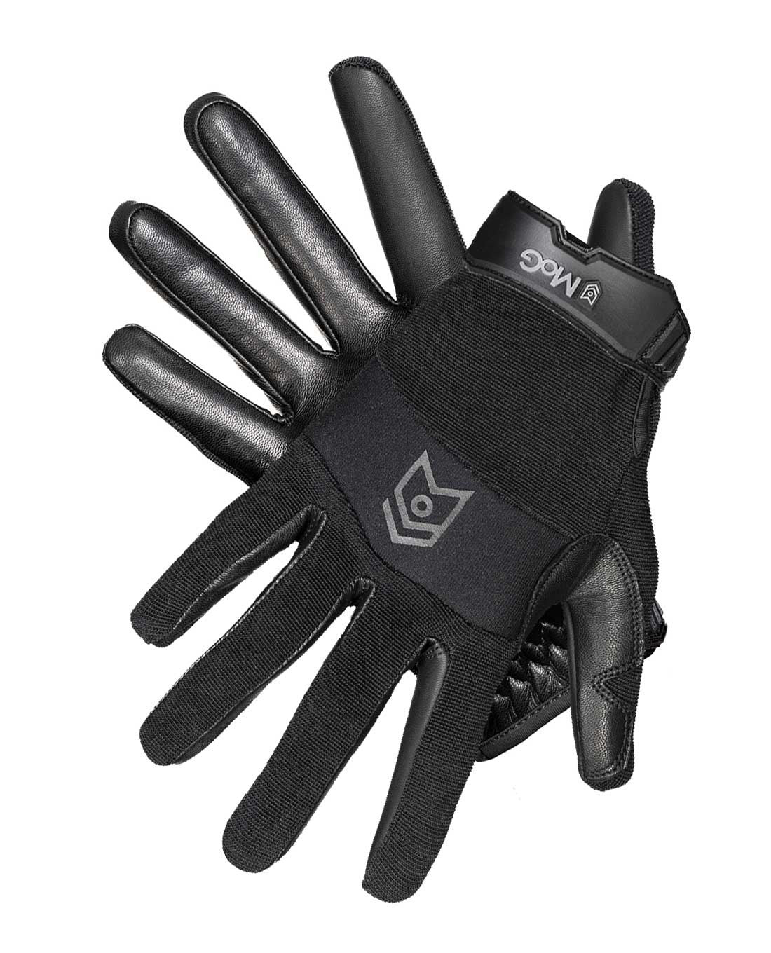 2ndSKIN CUT RESISTANT GLOVE