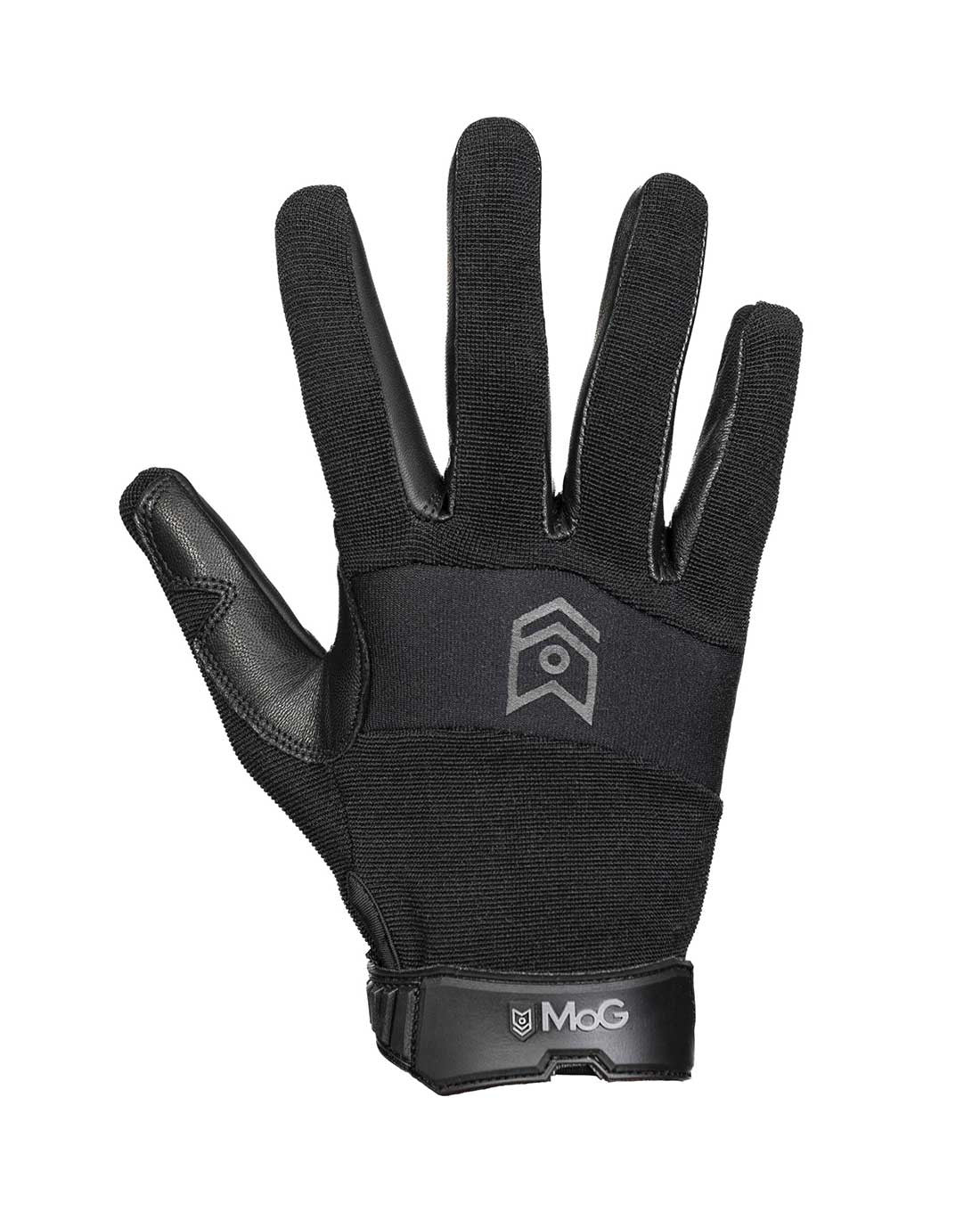 2ndSKIN CUT RESISTANT GLOVE