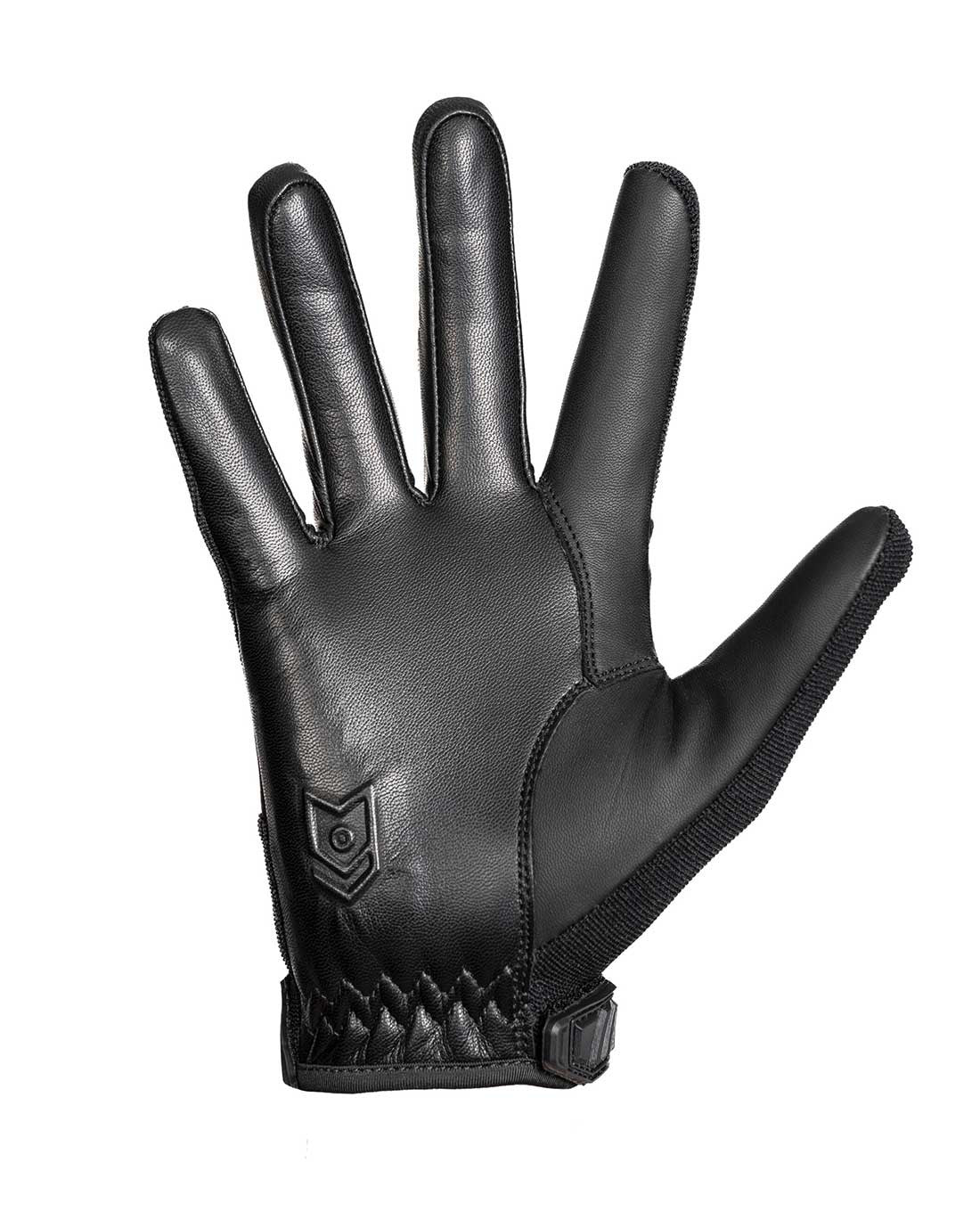 2ndSKIN CUT RESISTANT GLOVE