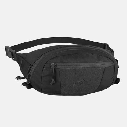 BANDICOOT WAIST PACK