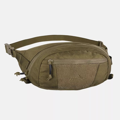 BANDICOOT WAIST PACK