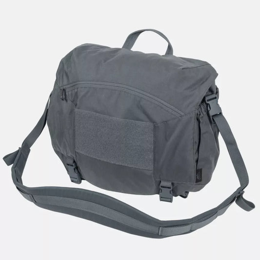 URBAN COURIER BAG