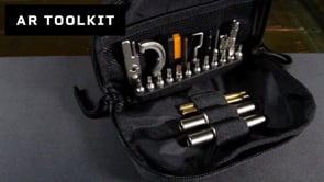 AR TOOLKIT